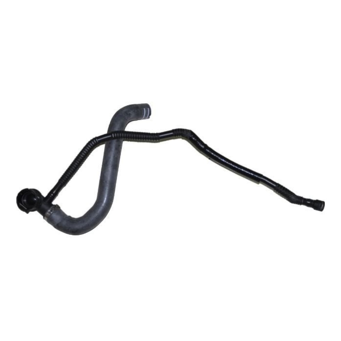 Egea 1.6 Multijet Radyatör Alt Hortumu Opar 52065373