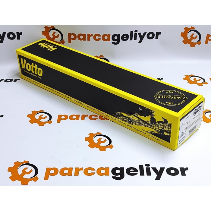 Linea Ön Z Rotu Votto VOT-10-19400
