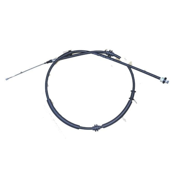 Egea 1.6 Multijet Sağ-Sol El Fren Teli Opar 52055137