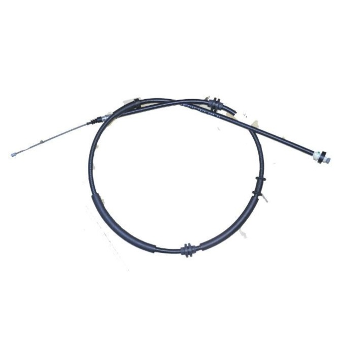 Egea 1.6 Multijet Sağ-Sol El Fren Teli Opar 52055137