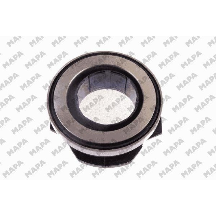 Audi A3 1996-2006 Arası 1.8 T, 1.9 TDI Mapa Marka Debriyaj Seti