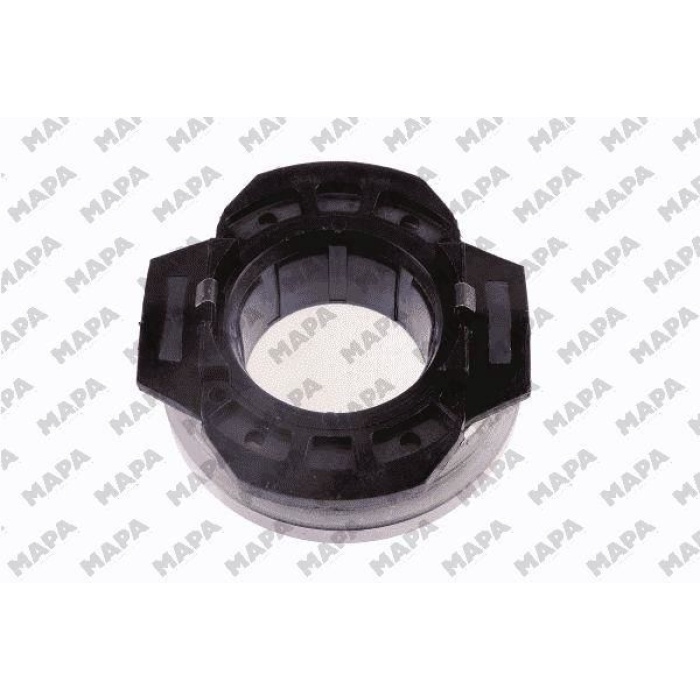 Audi A3 1996-2006 Arası 1.8 T, 1.9 TDI Mapa Marka Debriyaj Seti