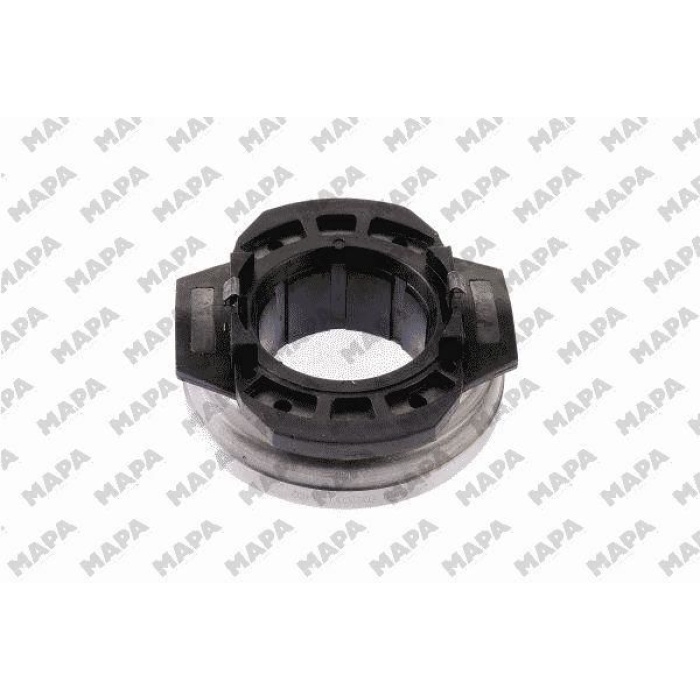 Audi A3 1996-2006 Arası 1.8 T, 1.9 TDI Mapa Marka Debriyaj Seti