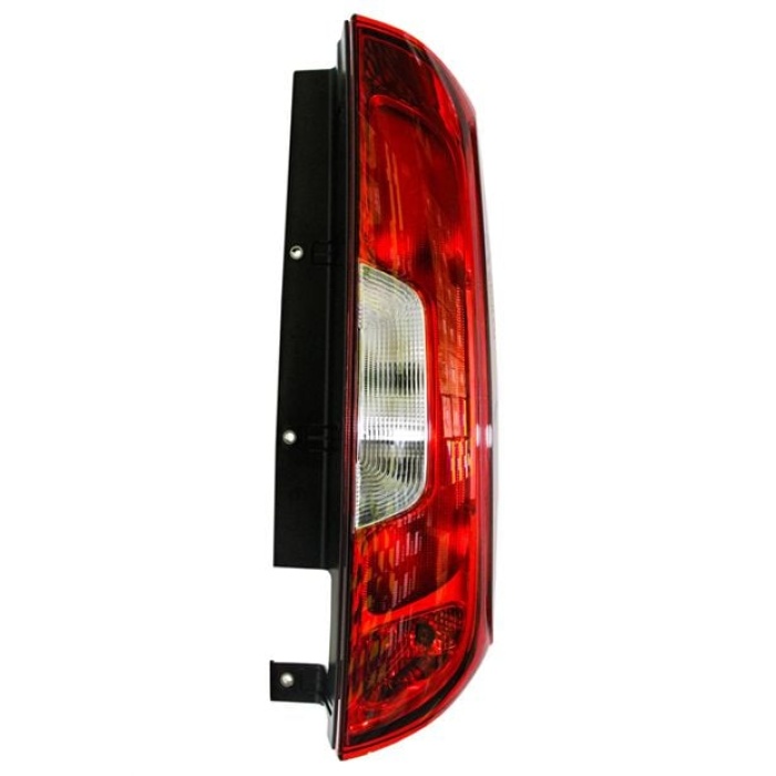 Doblo IV Tek Kapı Bagaj Sağ Stop Orijinal 52044716