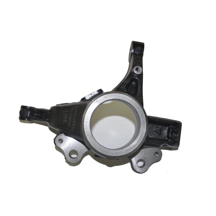 Linea 1.4 8V Sol Aks Taşıyıcı Opar 52044711