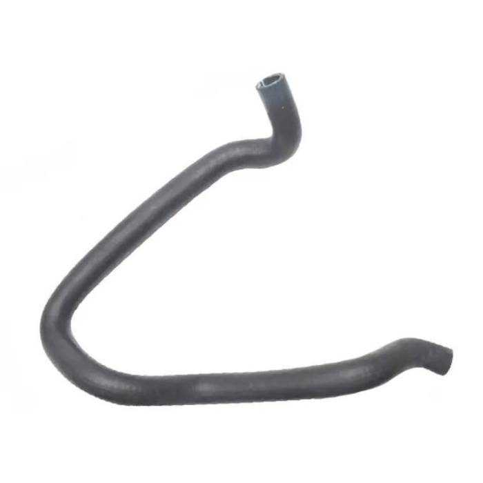 Doblo III 1.3 Radyatör Ek Depo Hortumu Opar 52044275