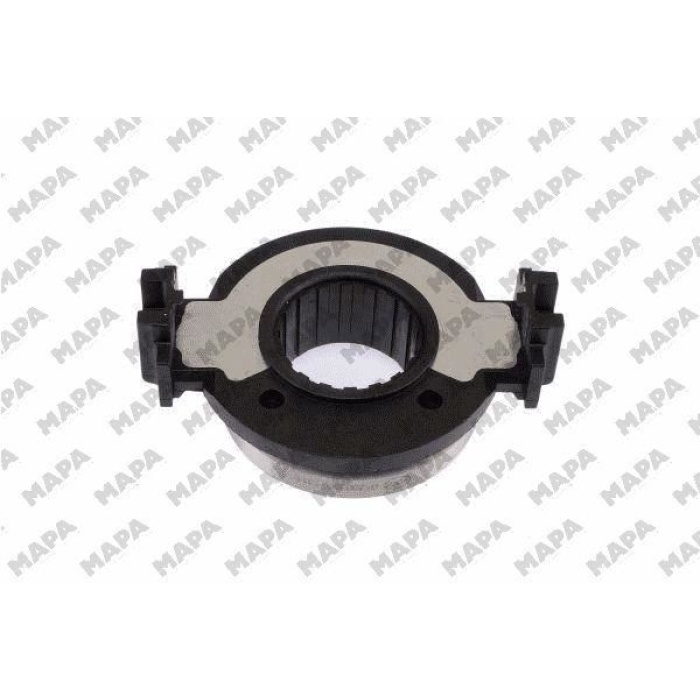 Peugeot 106 1996-2005 Arası 1.6 i, 1.6 S16 Mapa Marka Debriyaj Seti