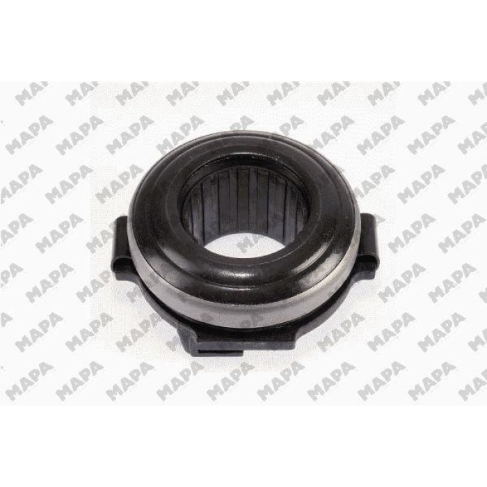 Renault 19 1988-2003 Arası 1.9 D Mapa Marka Debriyaj Seti