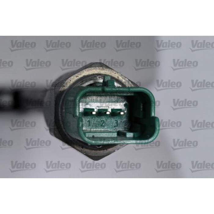 Citroen Ds3 2013-2015 Arası 1.6 THP 165 Valeo Marka Yağ Seviye Sensörü