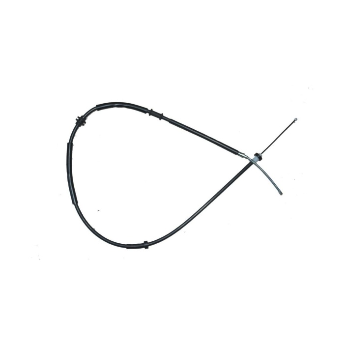 Egea 1.0 Firefly Sağ-Sol El Fren Teli Opar 52042830