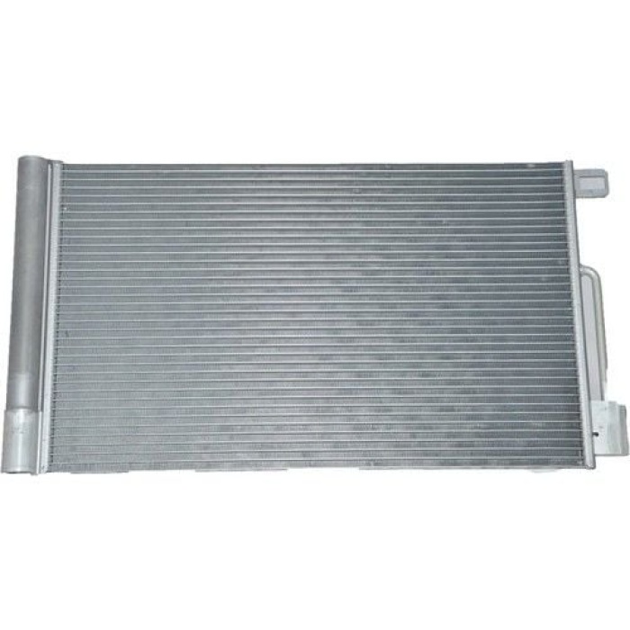 Fioirno 1.3 Klima Radyatörü Opar 52039557