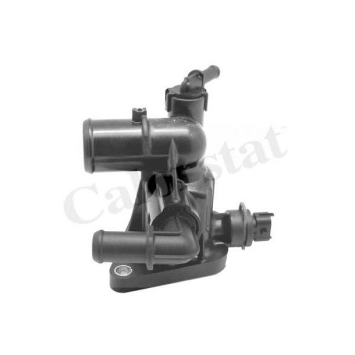 Egea 1.3 Euro 6 Termostat Vernet VER-TH7240.88J