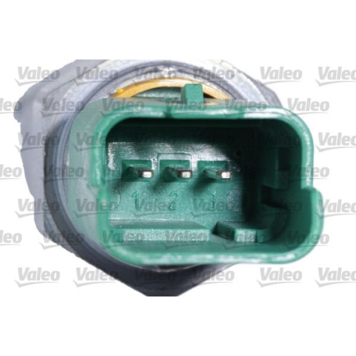 Citroen C5 2008-2012 Arası 1.6 VTi 120, 1.6 VTI 120 Valeo Marka Yağ Seviye Sensörü