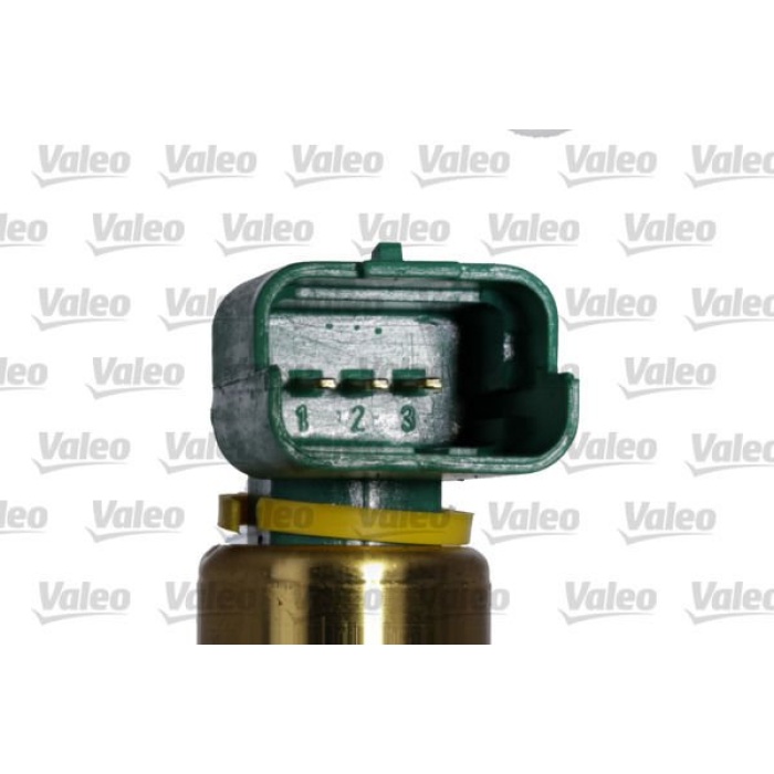 Citroen C5 2004-2008 Arası 2.0 16V, 1.8 16V Valeo Marka Yağ Seviye Sensörü