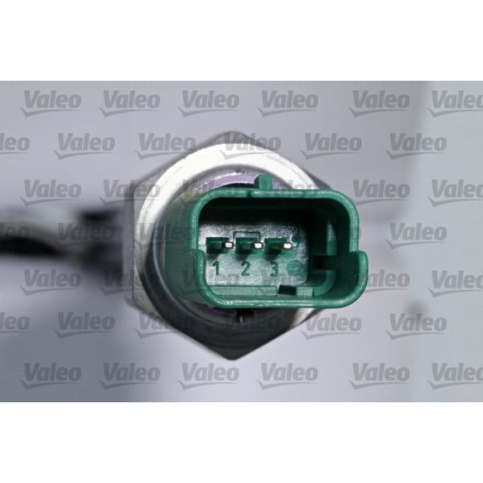 Citroen C5 2001-2005 Arası 2.2 HDi Valeo Marka Yağ Seviye Sensörü