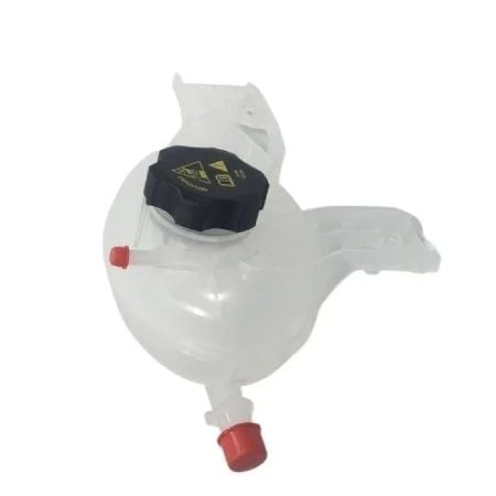 Egea 1.4 Fire Radyatör Ek Depo Opar 52017097