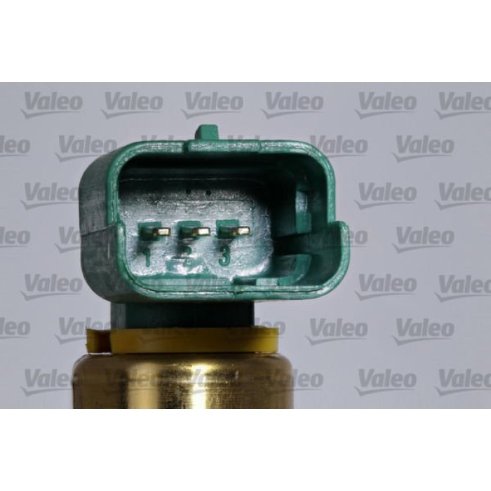 Citroen Jumpy 1994-2006 Arası 2.0, 2.0 i 16V Valeo Marka Yağ Seviye Sensörü