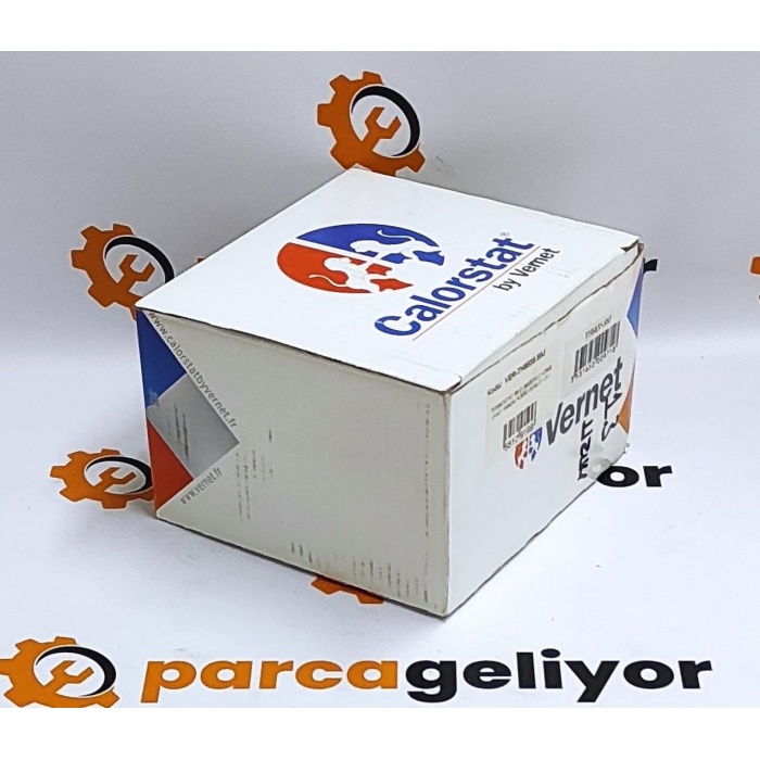 Palio 1.3 Termostat Uzun Tip Vernet VER-TH6835.88J