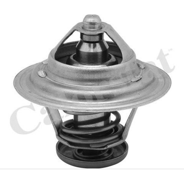 Ducato II 02-06 2.8 JTD Termostat Vernet VER-TH6581.82