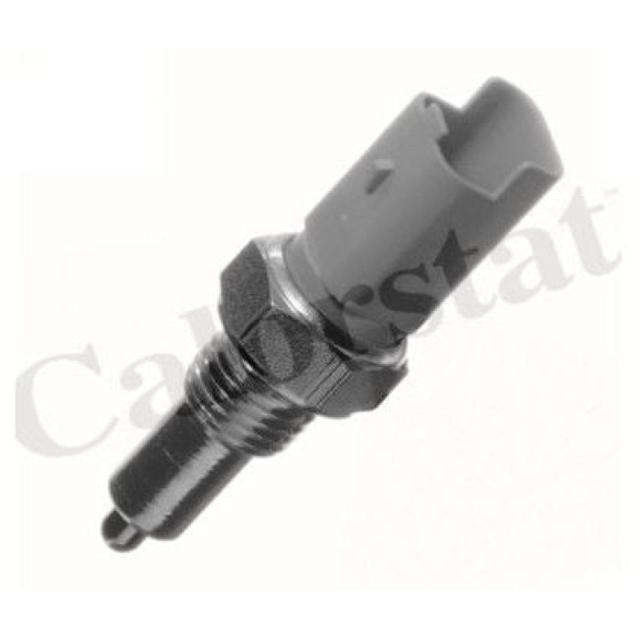 Ducato II 02-05 Geri Vites Müşürü Vernet VER-RS5565