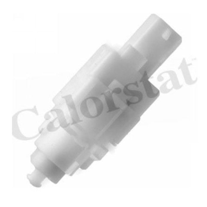 Ducato II 02-05 Fren Pedal Müşürü Vernet VER-BS4617