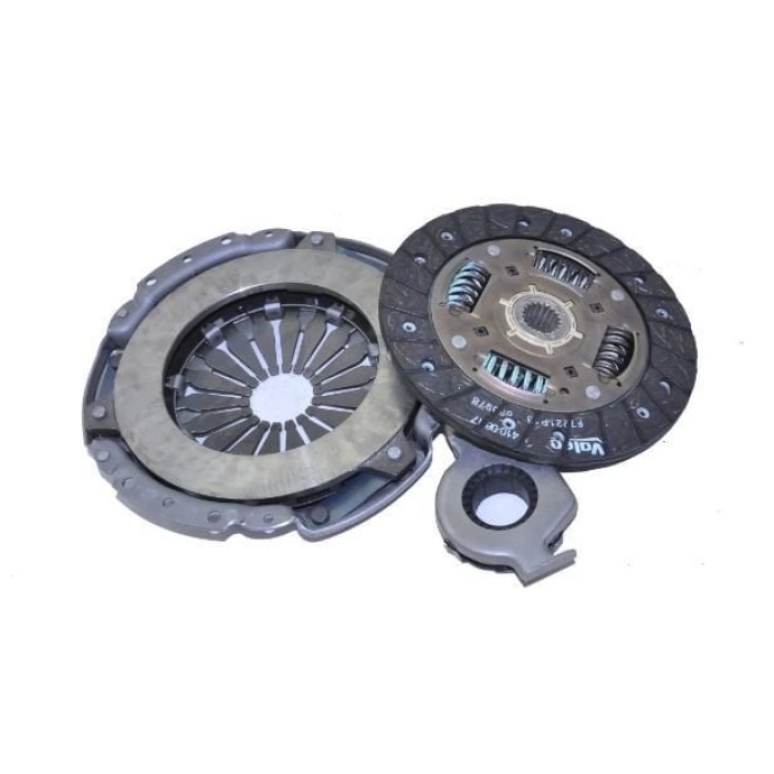 Doblo 1.2 8V Debriyaj Seti Valeo VAL-877246