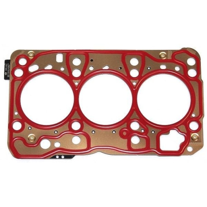 Skoda Fabia 2014-2018 Arası 1.4 TDI Elring Marka Silindir Kapak Contası