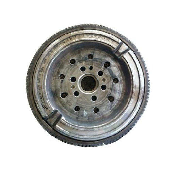 Linea 1.6 M.jet Volan Valeo VAL-836037