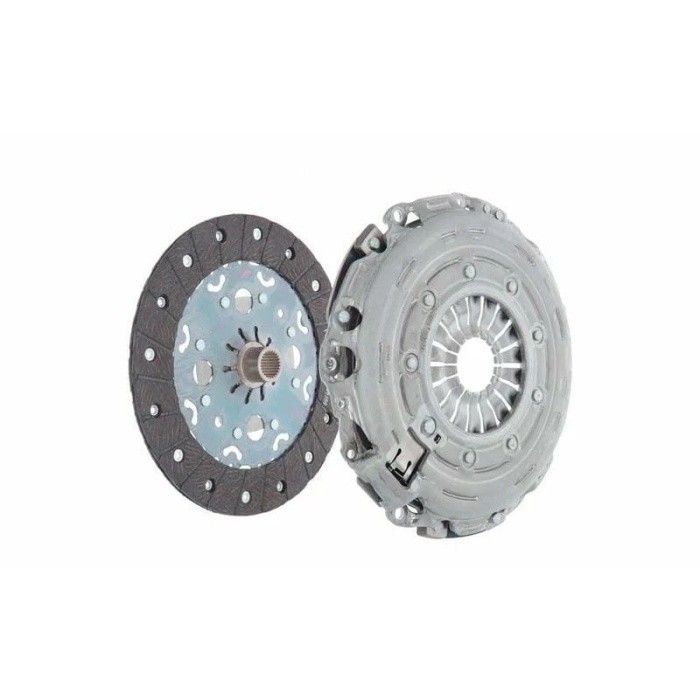 Debriyaj Baskı Balata Takımı Ducato III 06-13 2.3 mjt Valeo VAL-826719