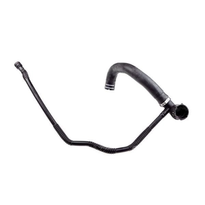 Egea 1.6 E-Torq Radyatör Alt Hortumu Opar 51983429