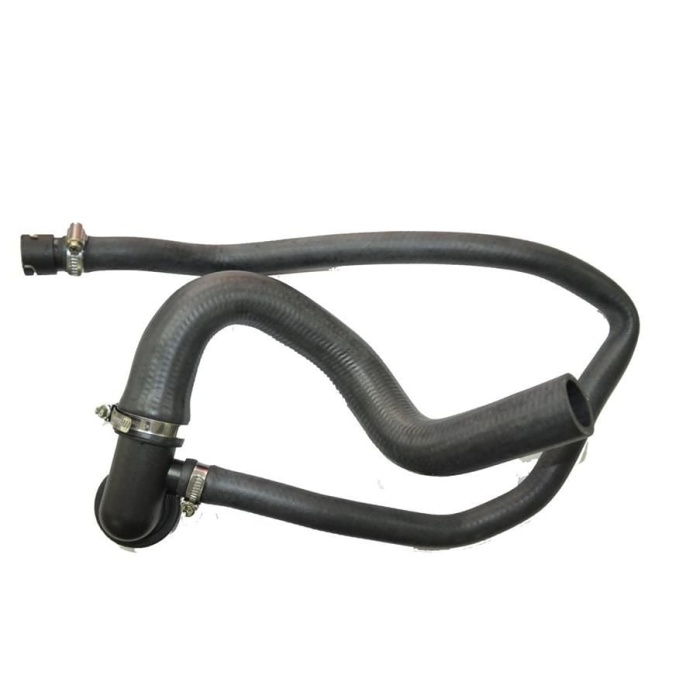 Egea 1.3 Radyatör Alt Hortumu Opar 51983428