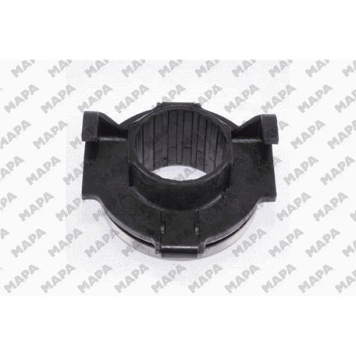 Renault Kangoo 1997-2001 Arası 1.5 dCi Mapa Marka Debriyaj Seti