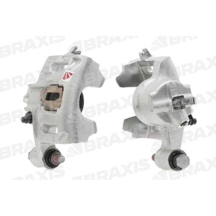 Peugeot 806 1994-2002 Arası 1.8 Braxis Marka Sağ Ön Fren Kaliperi