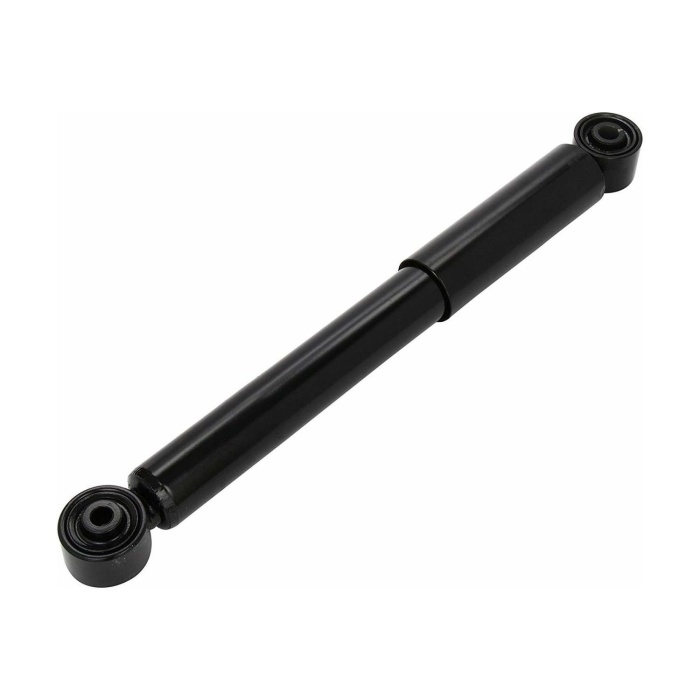 Fiorino Arka Amortisör Opar 51952402