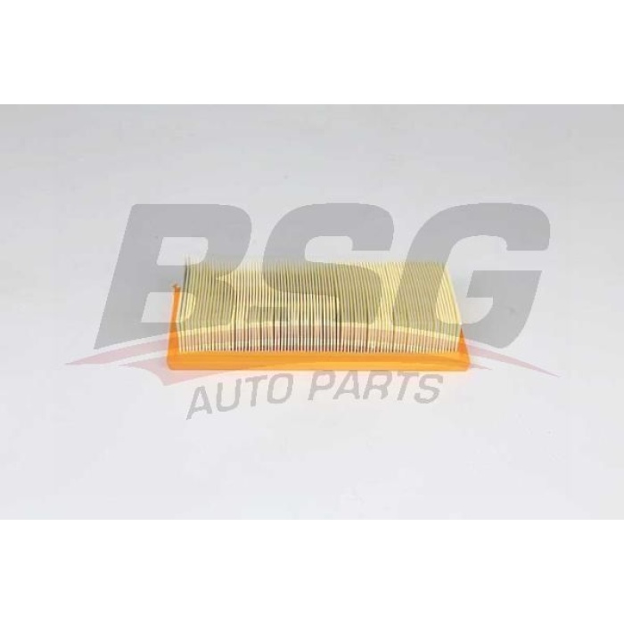 Fiat Tempra 1990-1998 Arası 1.6 i.e., 2.0 i.e. 4x4 BSG Marka Hava Filtresi