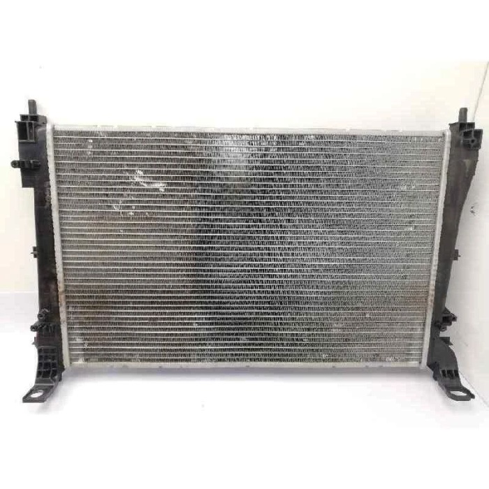 Doblo III 1.6 Su Radyatörü Opar 51938013