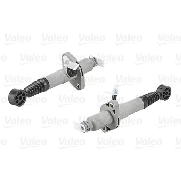 Debriyaj Üst Merkezi Ducato II 02-05 2.8 JTD Valeo VAL-804905