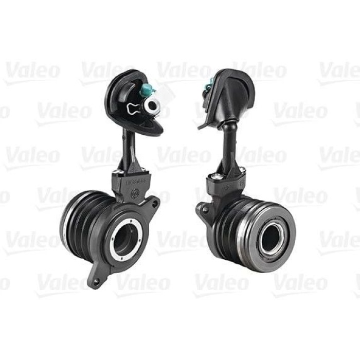 Debriyaj Hidrolik Debriyaj Rulmanı Ducato III 14- 2.3 mjt Valeo VAL-804597