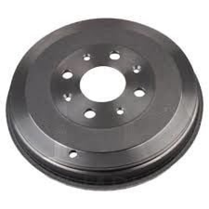 Grande Punto 1.4 8V Arka Fren Kampanası Opar 51901444