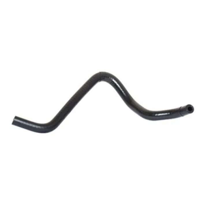 Doblo III 2.0 Radyatör Ek Depo Hortumu Opar 51898746