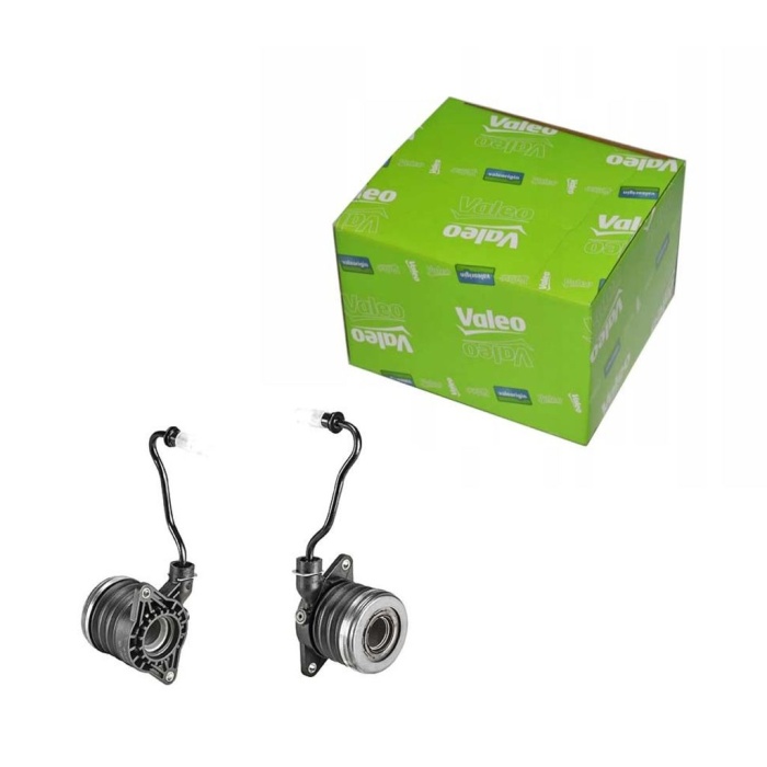 lyası Valeo VAL-804581