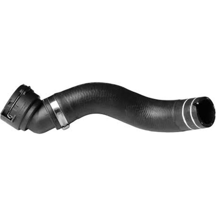 Doblo IV 1.3 (Euro 5 Ve Euro 6) Su Radyatör Alt Hortumu Opar 51898744