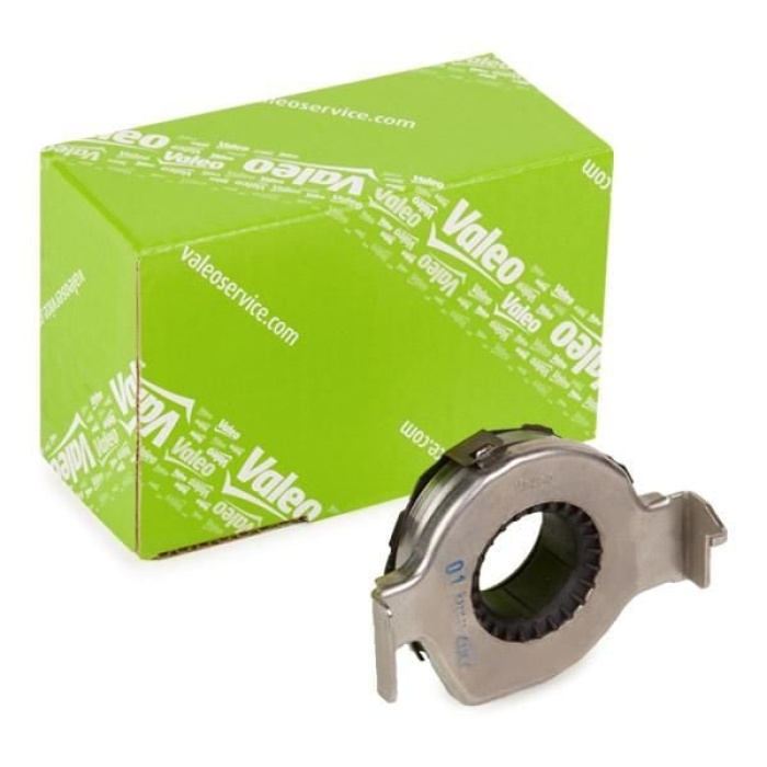 Fiorino 1.3 ( Euro 5 Ve Euro 6 İçin Uygun) Manuel Debriyaj Rulmanı Valeo VAL-279675