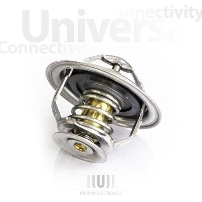 Ducato II 02-06 2.8 JTD Termostat Ünüvar UNU-9109-2