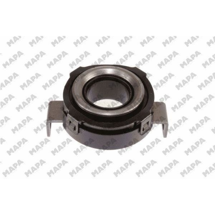 Skoda Favorit 1988-1995 Arası 1.3, 1.3 135L, 1.3 135 X, LX, GLX, 1.3 136, 1.3 135 Mapa Marka Debriyaj Seti