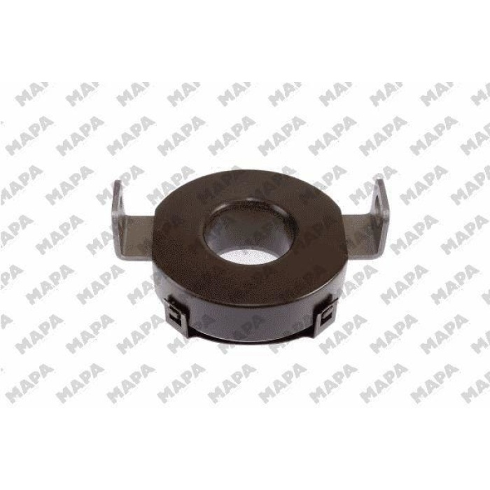 Skoda Favorit 1988-1995 Arası 1.3, 1.3 135L, 1.3 135 X, LX, GLX, 1.3 136, 1.3 135 Mapa Marka Debriyaj Seti