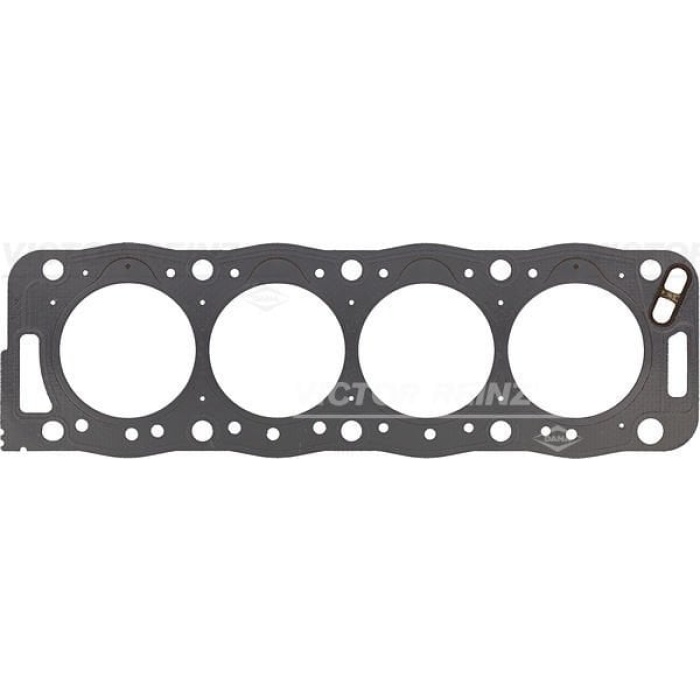 Citroen C25 1981-1994 Arası 1.9 D Victor Reinz Marka Silindir Kapak Contası