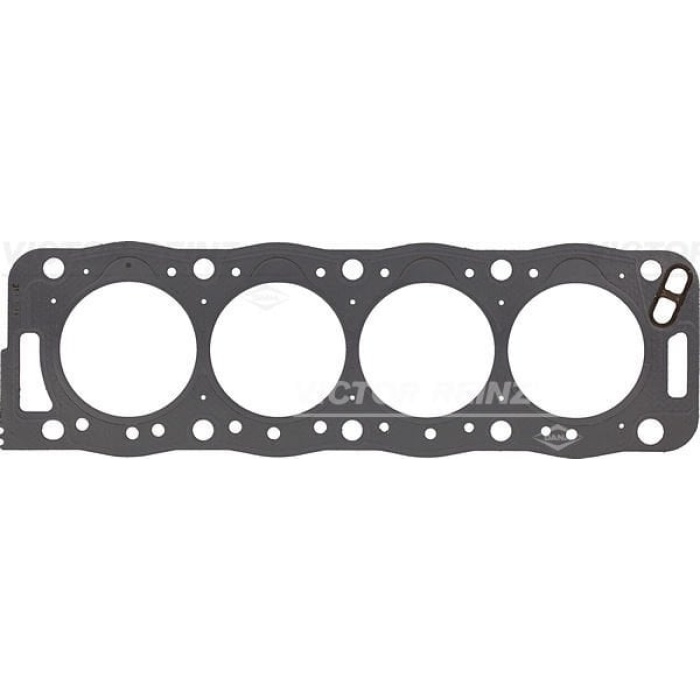 Citroen C25 1981-1994 Arası 1.9 D Victor Reinz Marka Silindir Kapak Contası