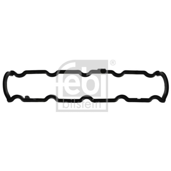Citroen C25 1981-1994 Arası 1.9 D Febi Marka Silindir Kapak Contası