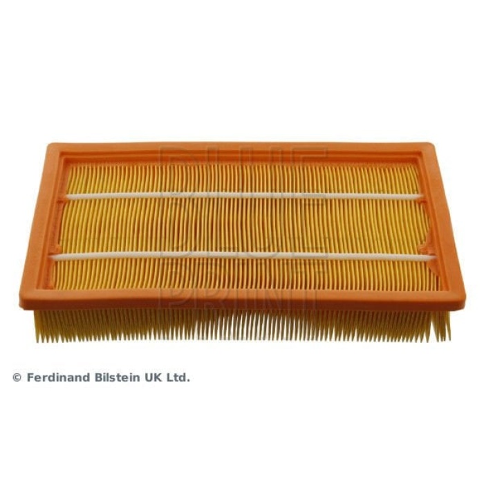 Fiat Stilo 2001-2010 Arası 1.6 16V, 1.6 Blueprint Marka Hava Filtresi